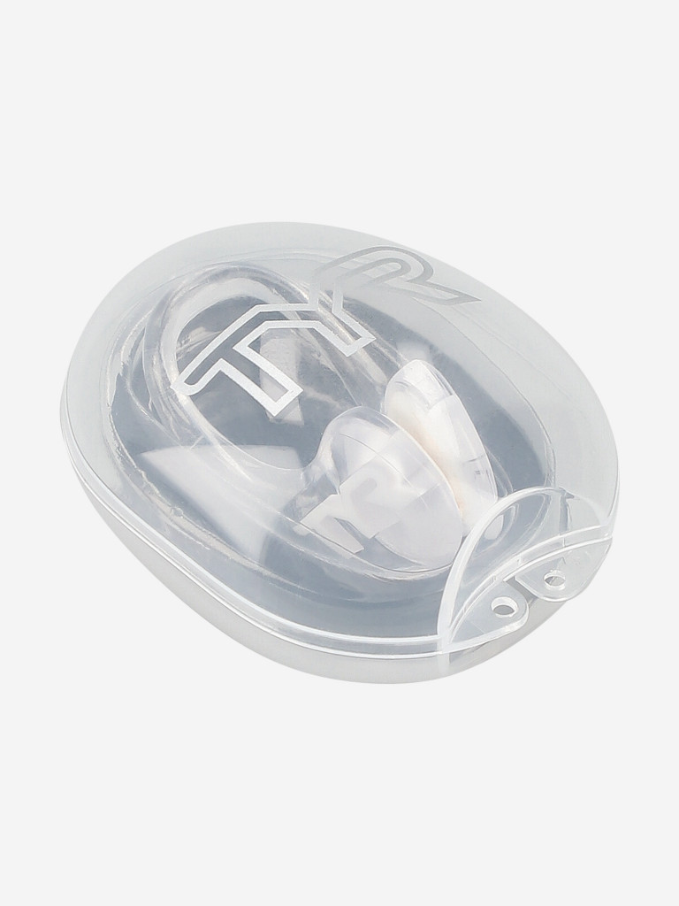 Зажим для носа TYR