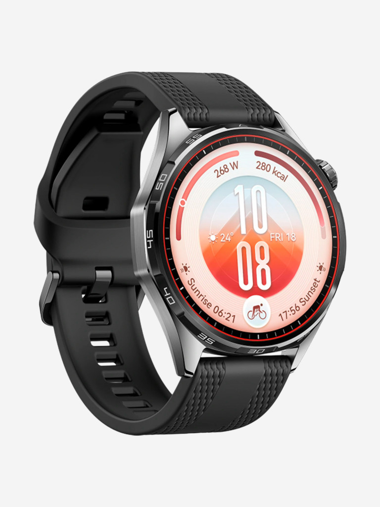 Умные часы HUAWEI WATCH GT 7, 46 мм