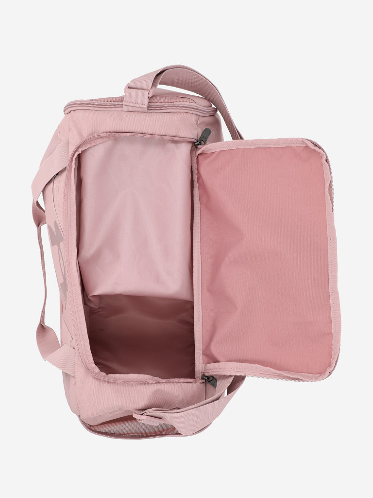 Сумка Under Armour Undeniable 5.0