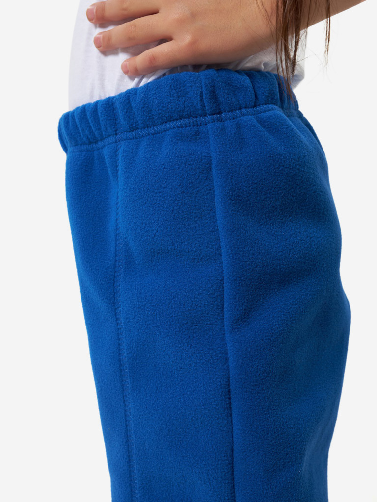 Брюки для мальчика SYMBION