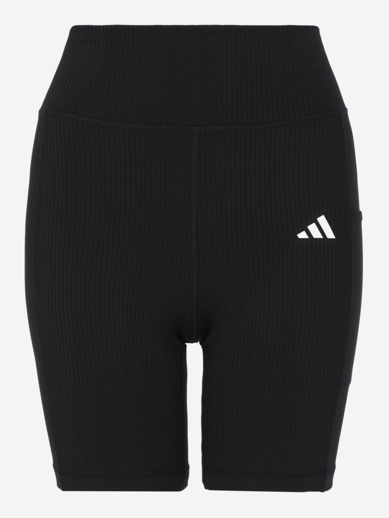 Велосипедки женские adidas