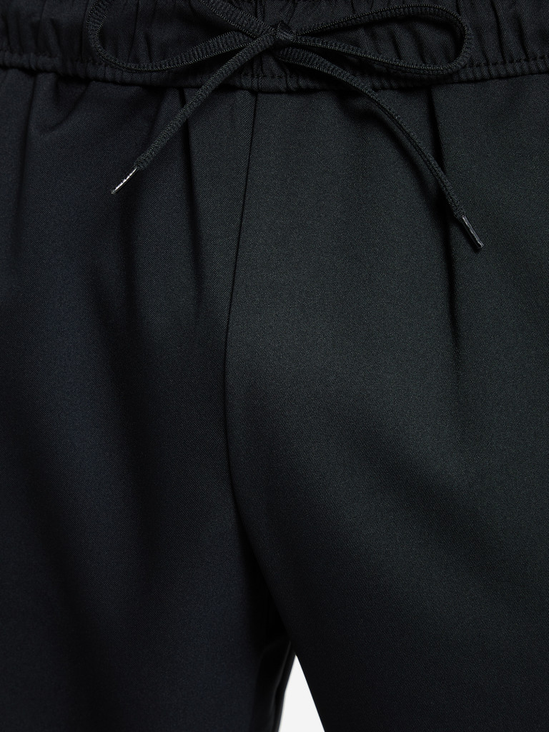 Брюки мужские Nike Dri-FIT