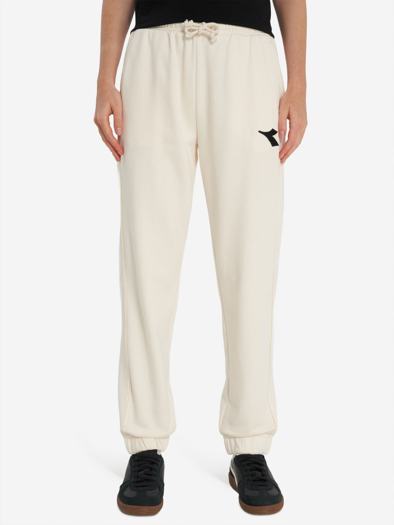 Брюки женские Diadora