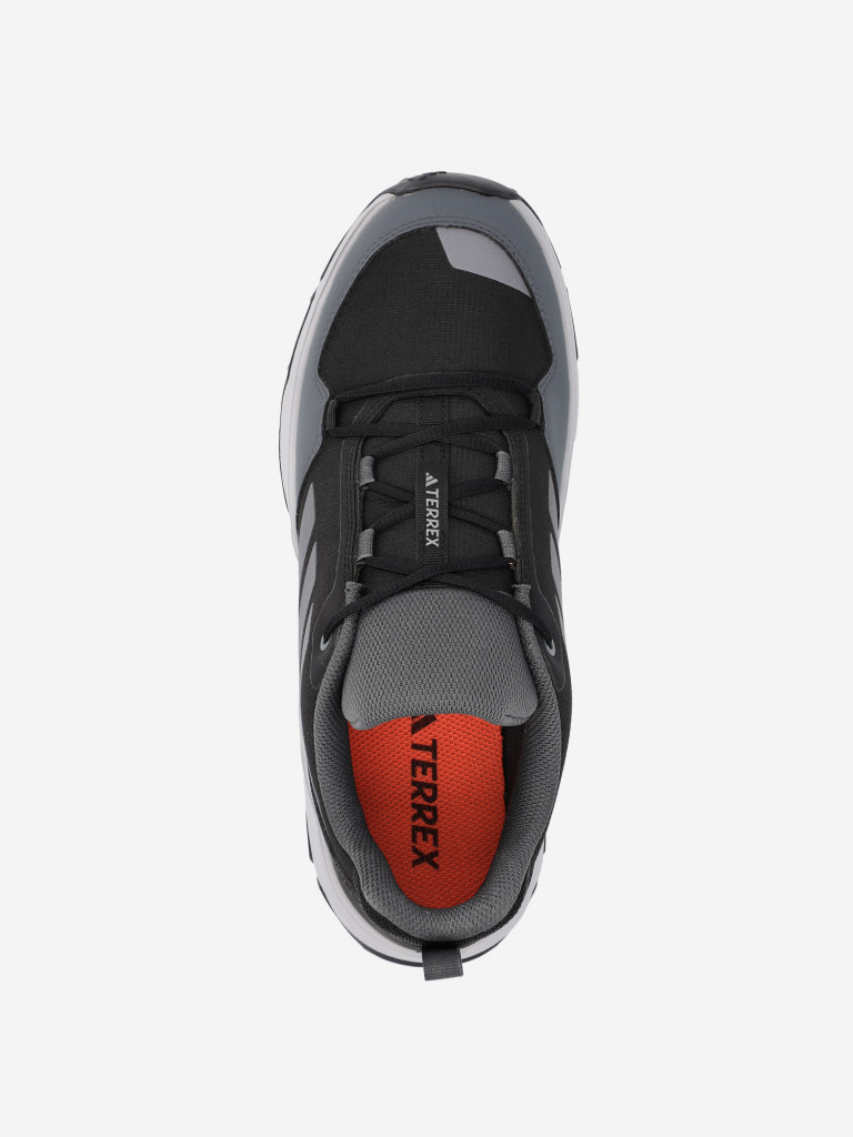 Полуботинки детские adidas Terrex Ax4R K