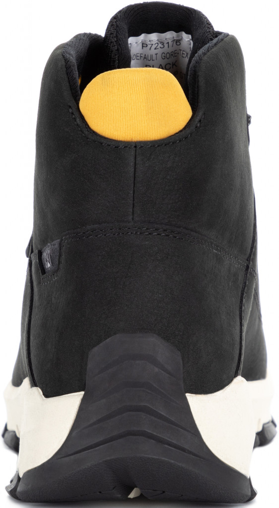 Ботинки мужские Caterpillar Biome Gore-Tex