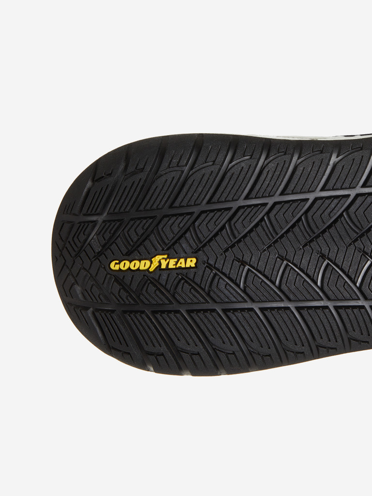 Кроссовки мужские Skechers Arch Fit Multi Sport