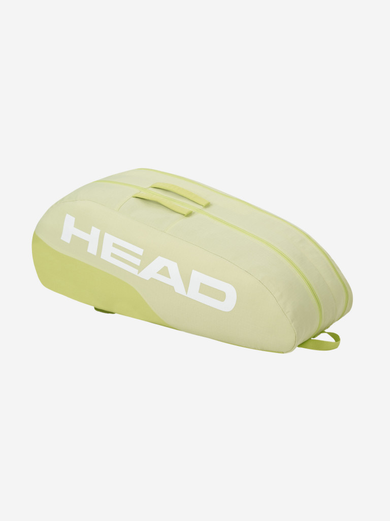 Сумка для 6 ракеток Head Base Racquet