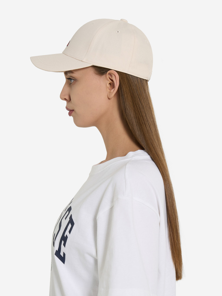 Бейсболка Ellesse Twill Original