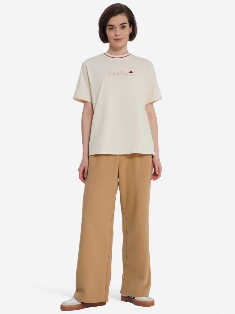 Брюки женские Robe di Kappa