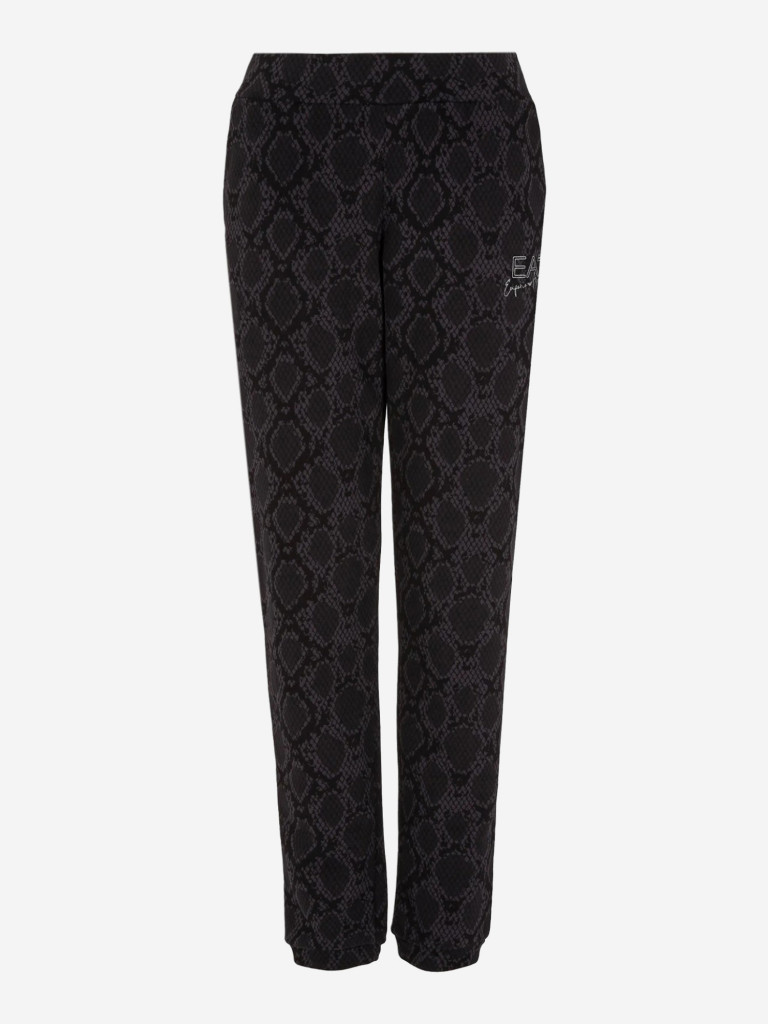 Брюки женские EA7 Trouser