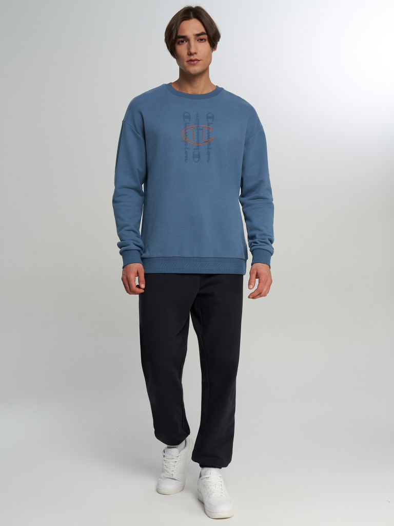 Свитшот мужской Champion