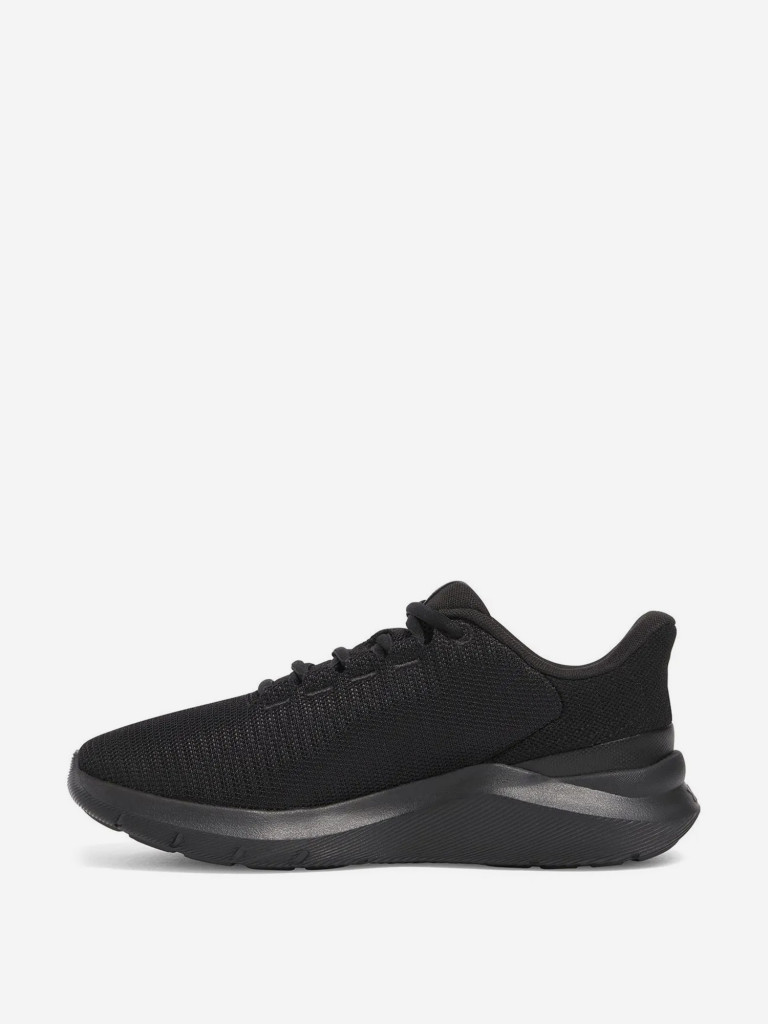 Кроссовки женские Under Armour Phade Rn 3