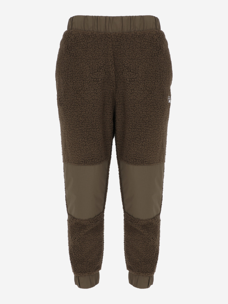 Брюки мужские FILA