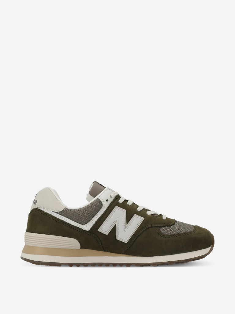 Кроссовки New Balance 574