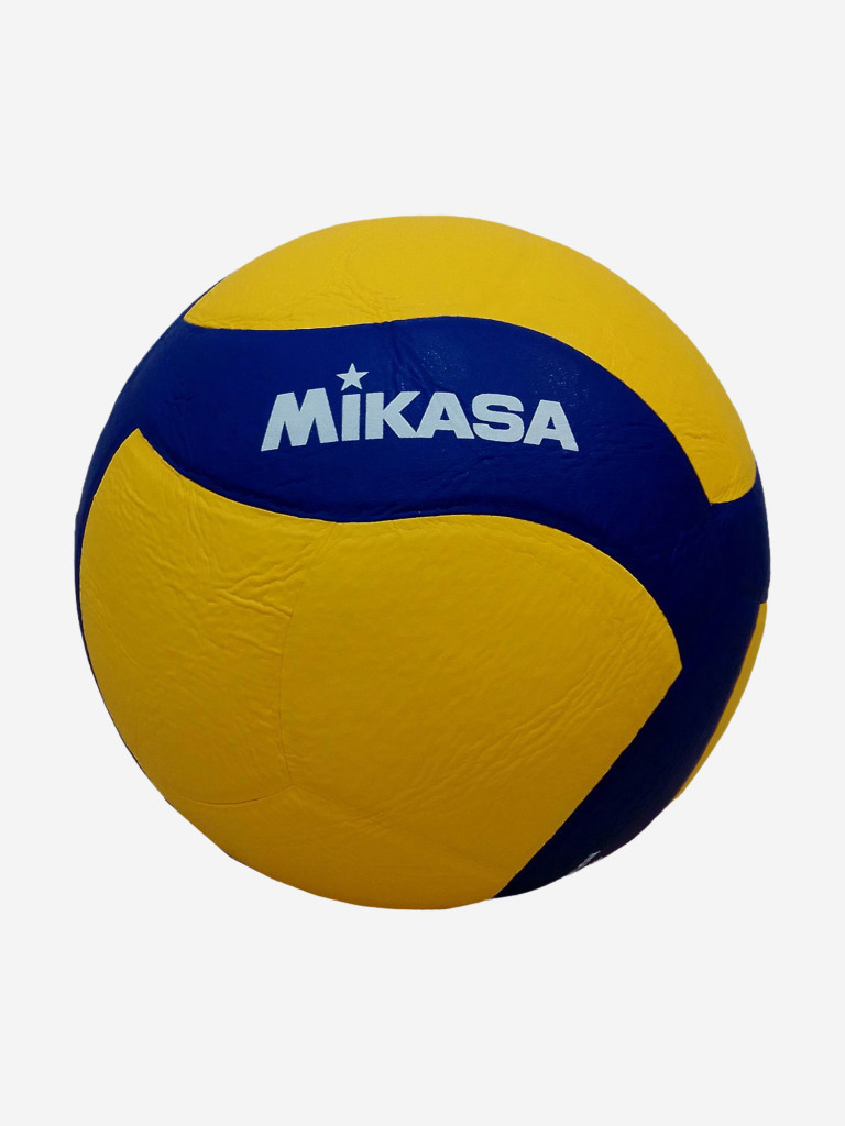 Волейбольный мяч Mikasa V330W