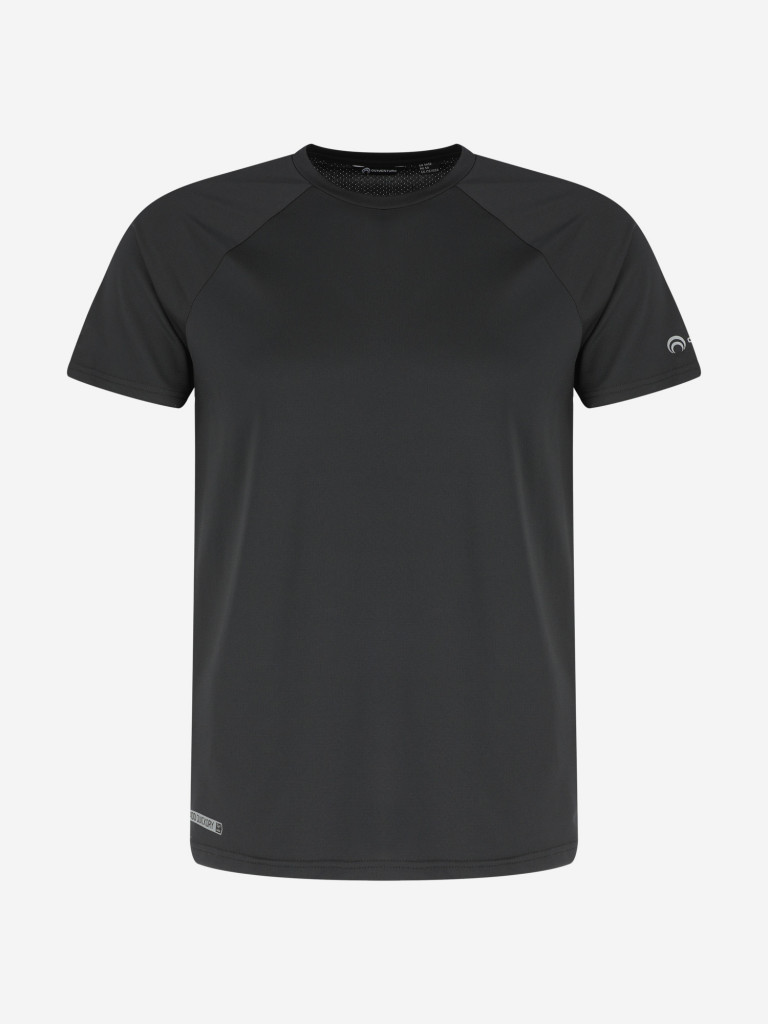 Футболка мужская Outventure