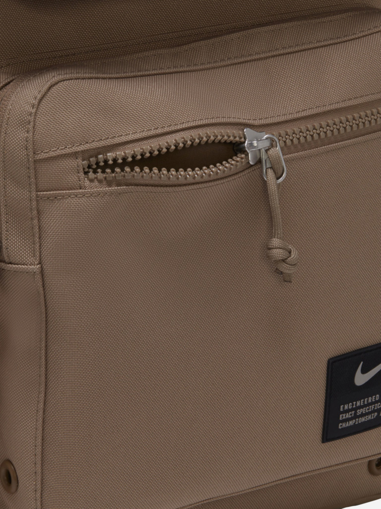 Рюкзак Nike Utility Speed