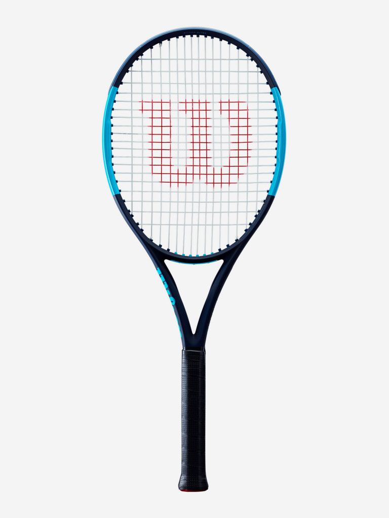 Ракетка для большого тенниса Wilson Ultra 100 V2.0