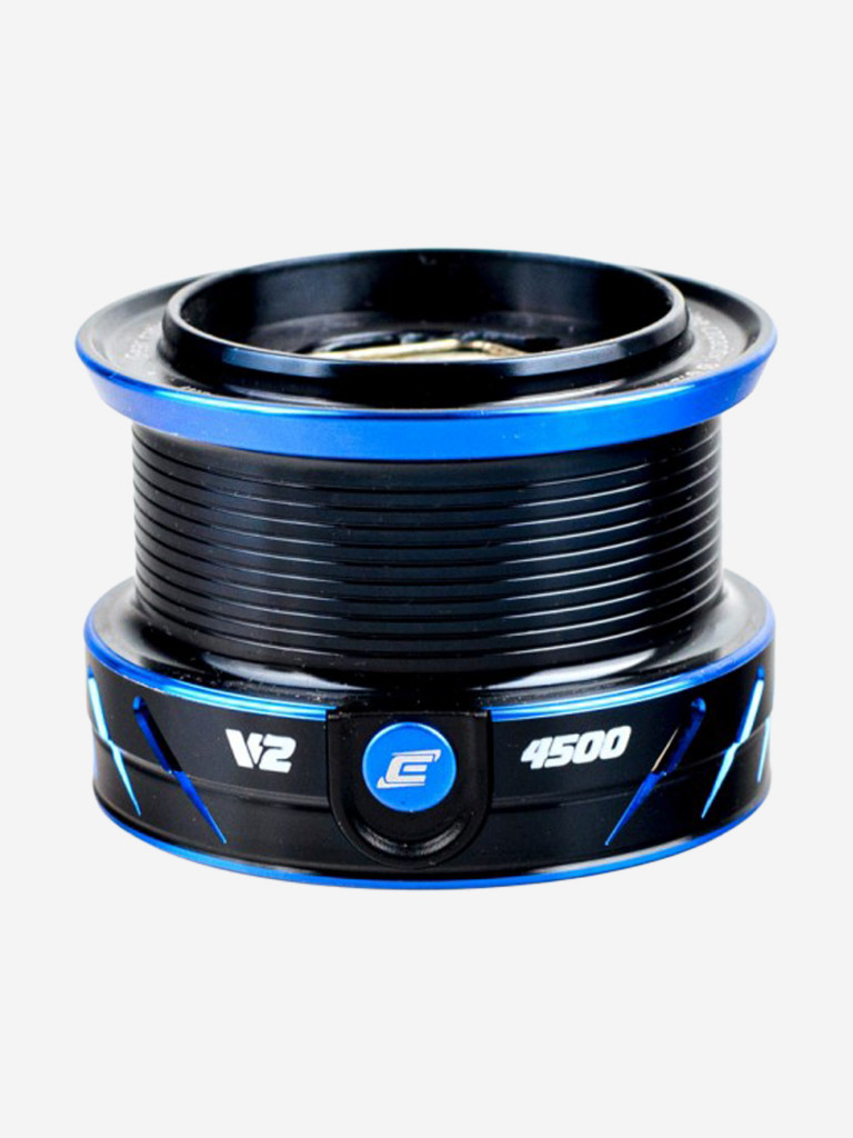 Шпуля запасная ELEGANCE FEEDER PRO V2 4500