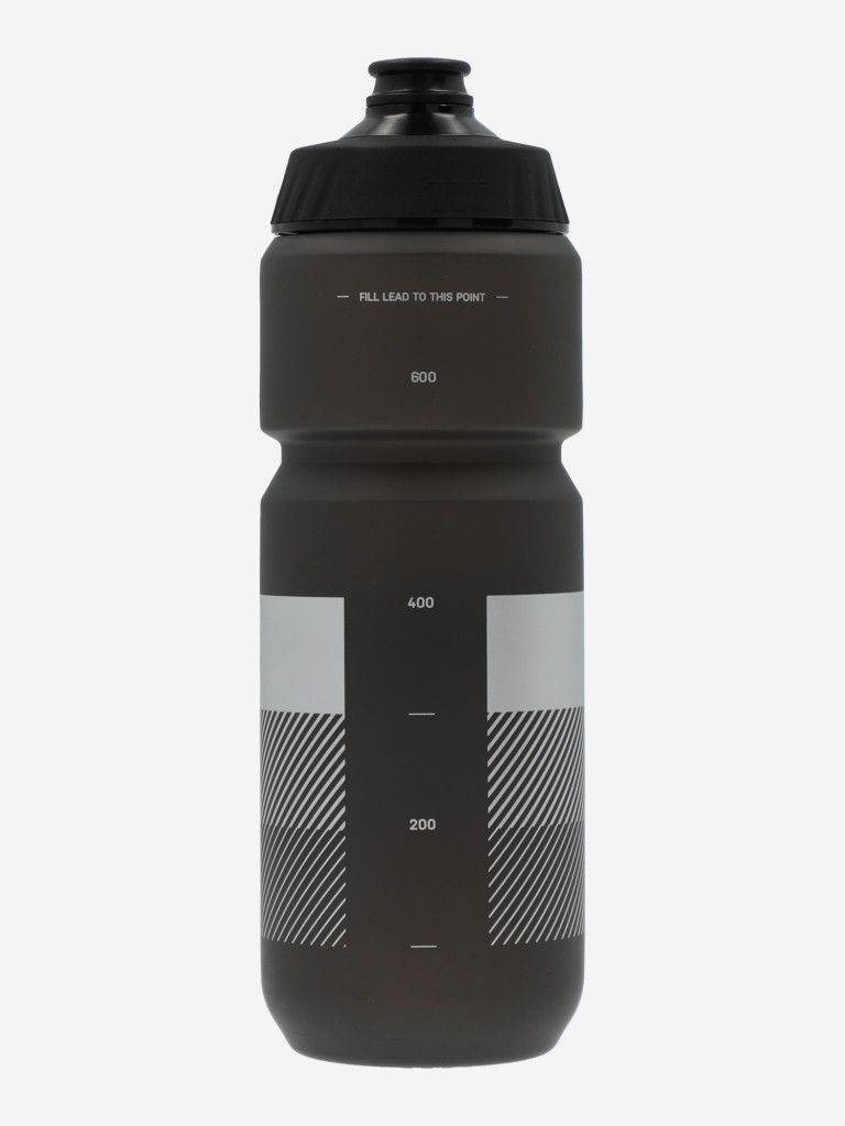 Бутылка для воды Topeak, 0.75 л