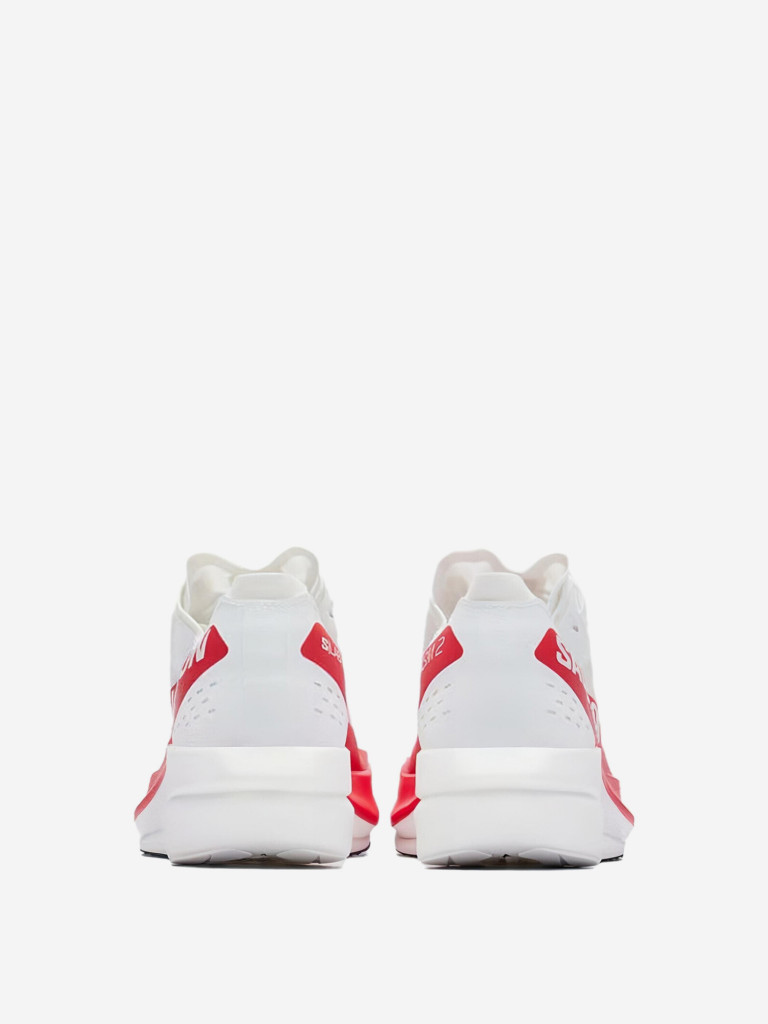 Кроссовки Salomon S/Lab Phantasm 2