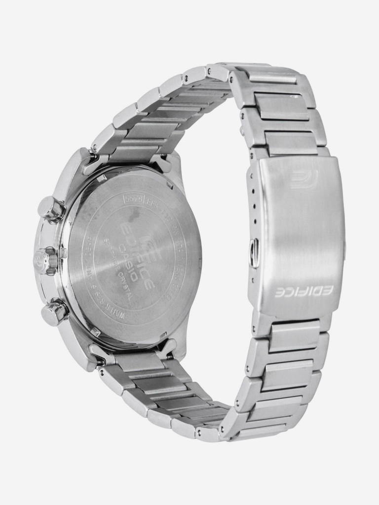 Спортивные часы CASIO EDIFICE EFB-710D-1A