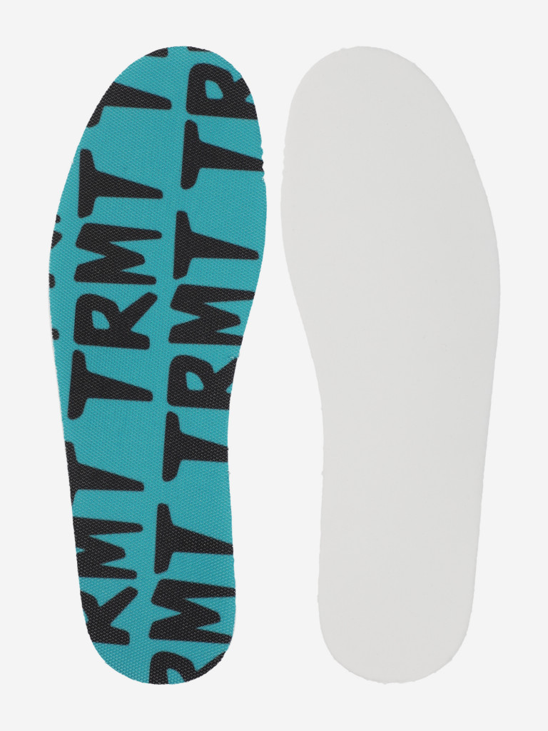 Кеды для мальчиков Termit Offbeat Mid