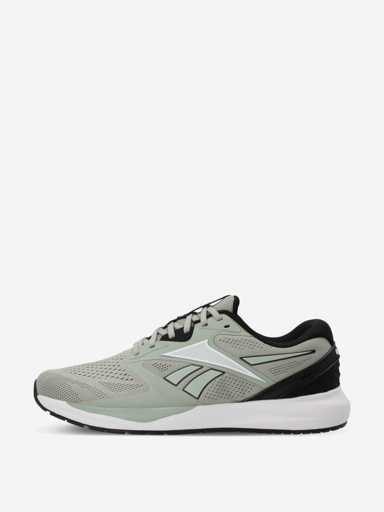 Кроссовки мужские Reebok Nfx Trainer 2