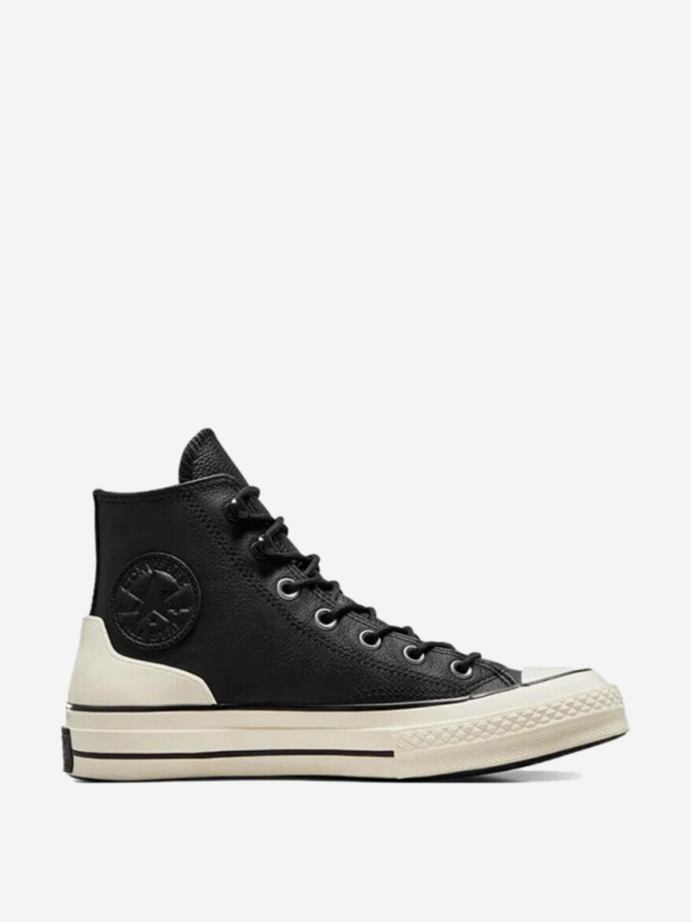 Кроссовки Converse Chuck 70 Counter Climate High