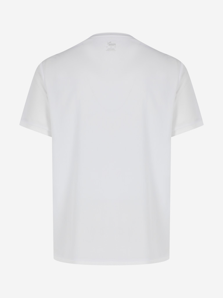 Футболка мужская PUMA Team Liga
