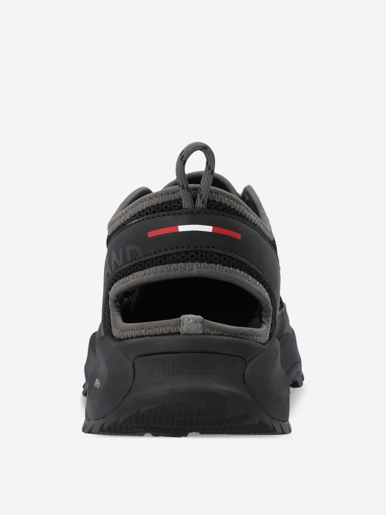 Полуботинки мужские Northland Rosental Hybrid