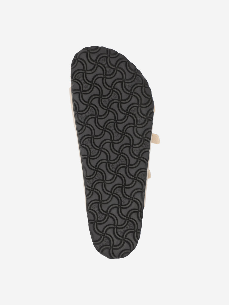 Шлепанцы женские Birkenstock Florida