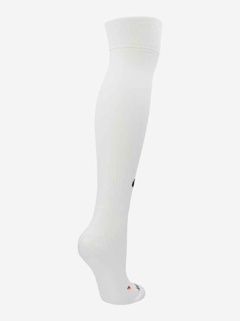 Гетры мужские Nike Classic, 1 пара