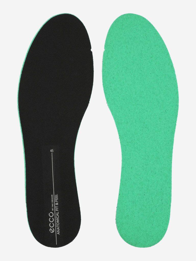 Полуботинки мужские Ecco Byway