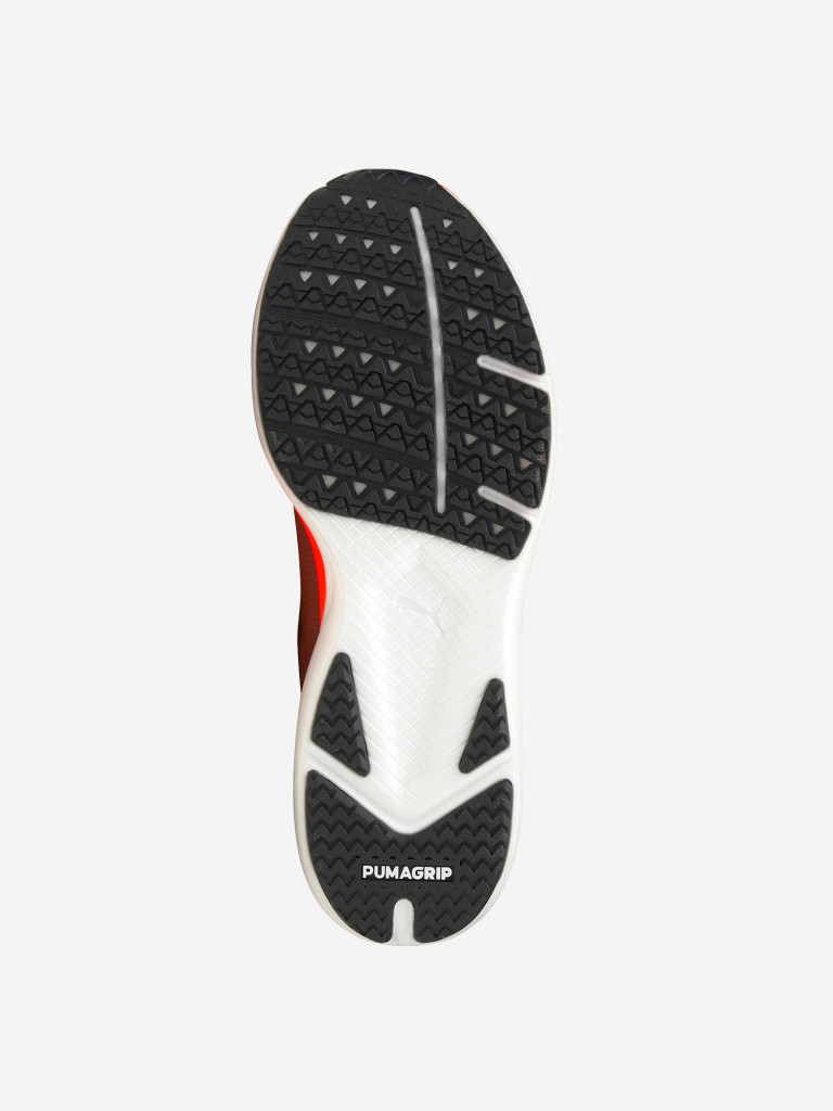 Кроссовки мужские PUMA Liberate Nitro