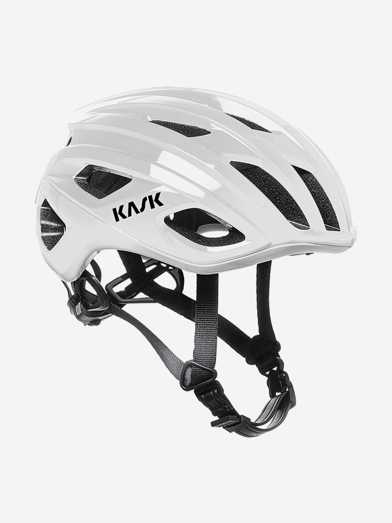Шлем Kask MOJITO CUBED