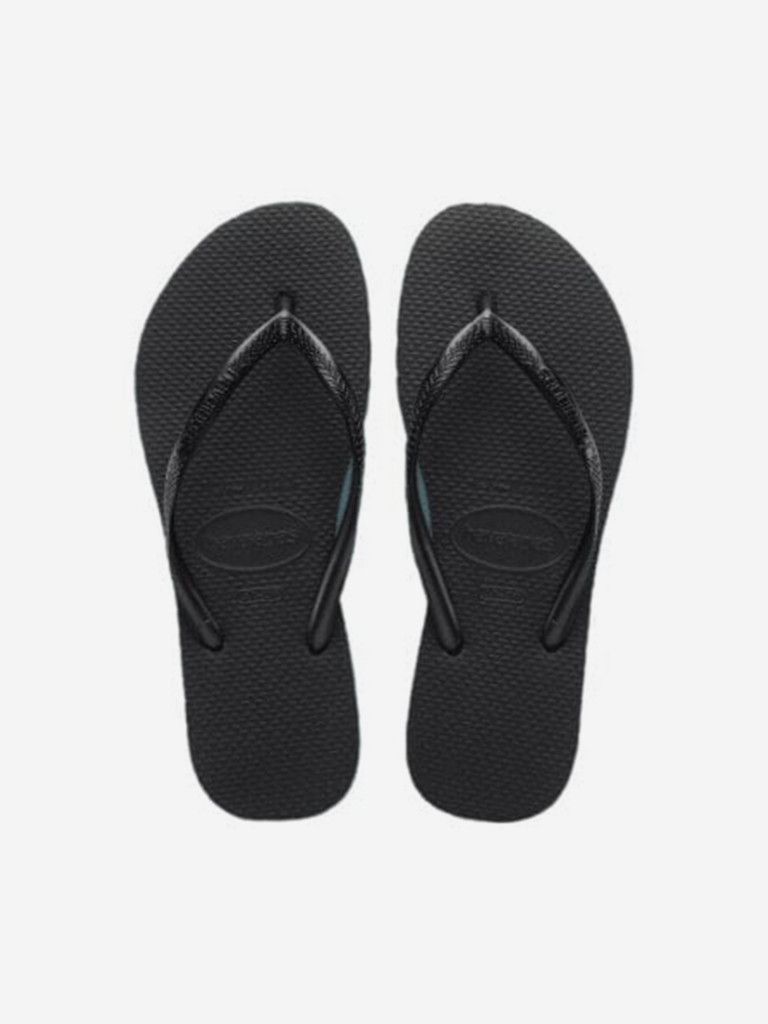 Сандалии Havaianas Fashion Sandal