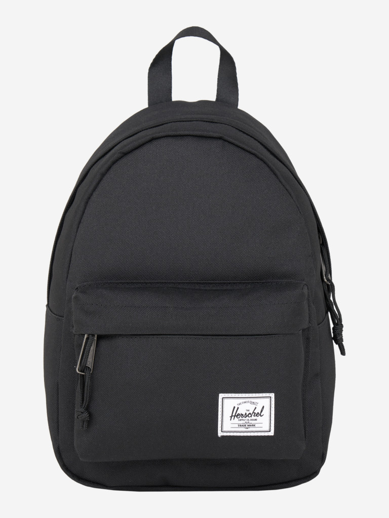 Рюкзак женский HERSCHEL Classic Mini