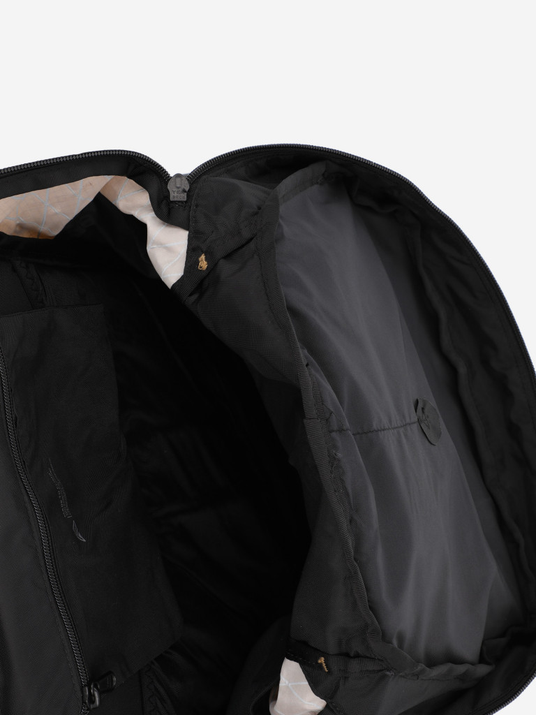 Рюкзак Kailas Mystery Technical, 22 л