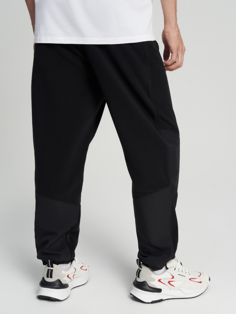 Брюки мужские Athlex