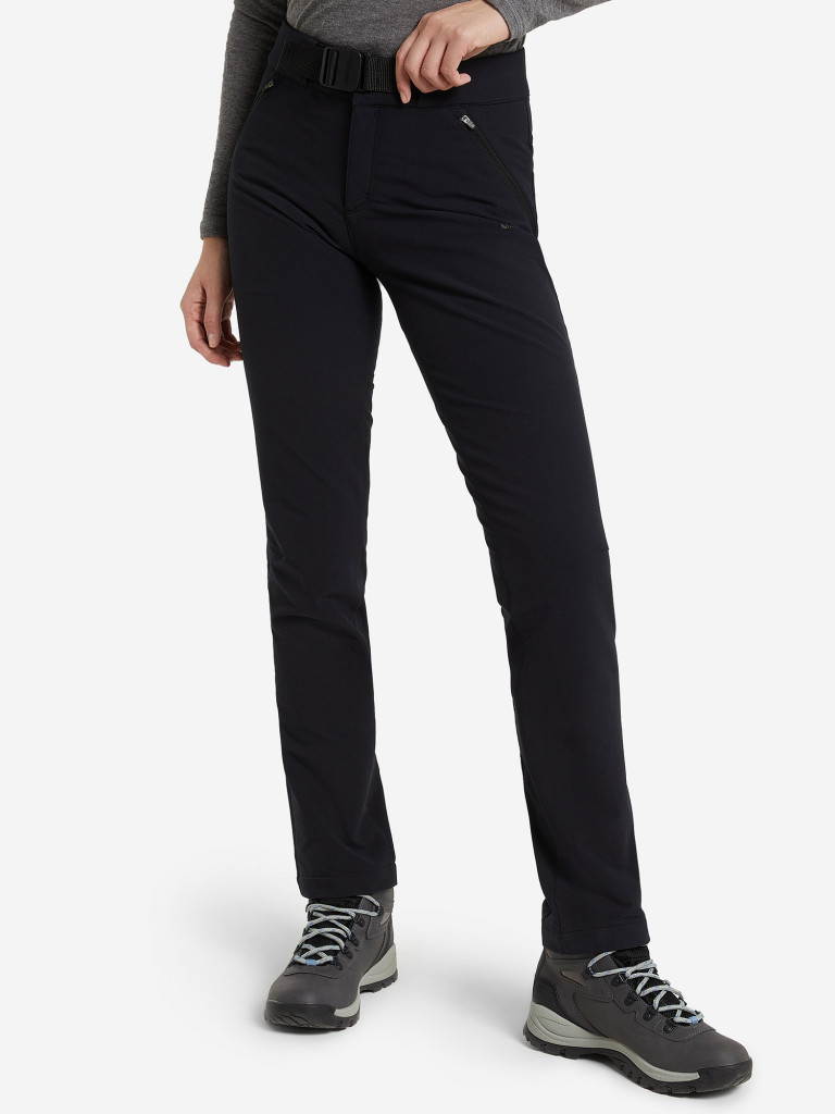 Брюки женские Merrell