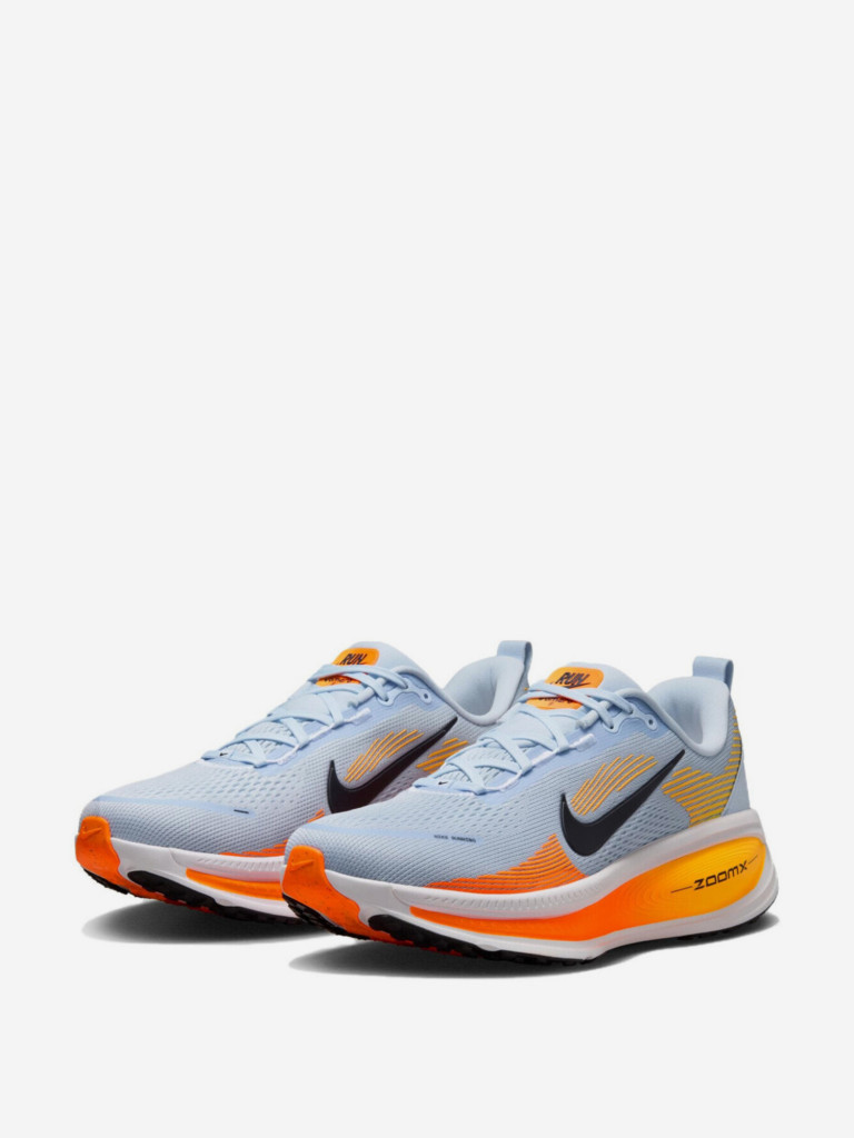 Кроссовки мужские Nike Vomero 18