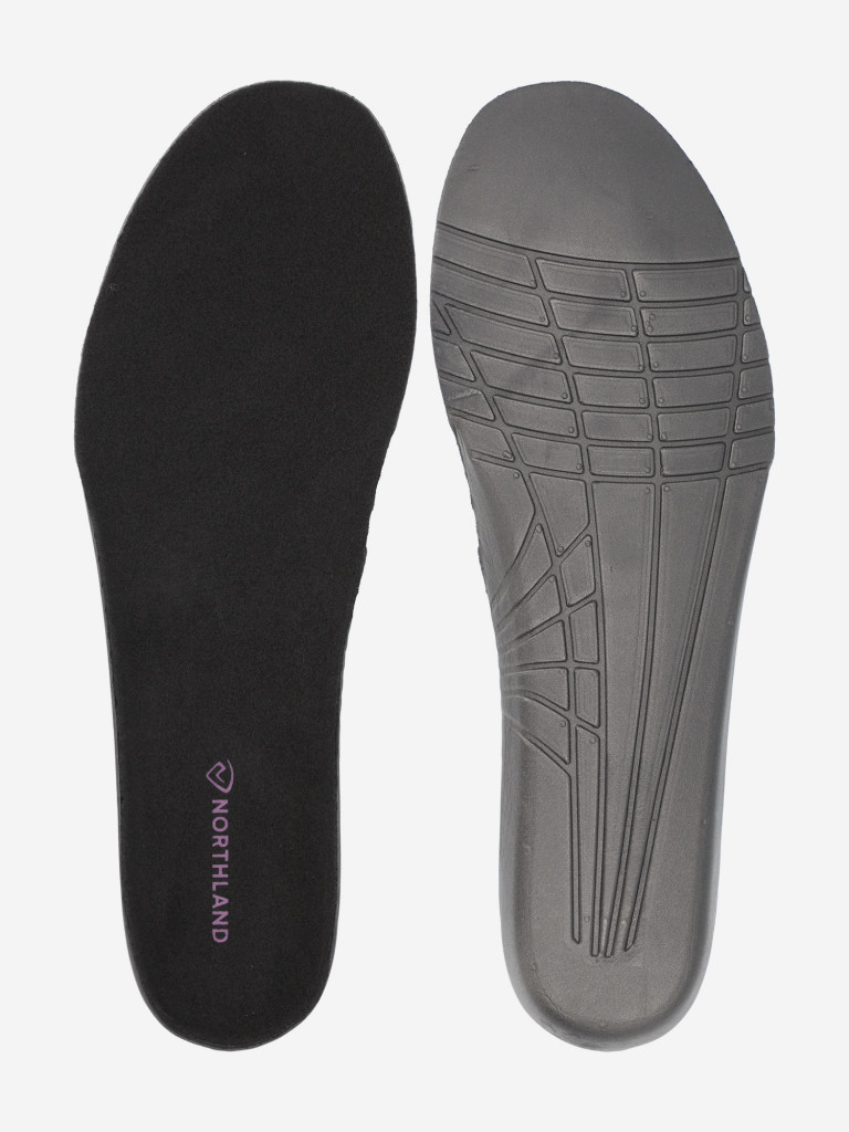 Ботинки утепленные женские Northland Fels Nylon Term