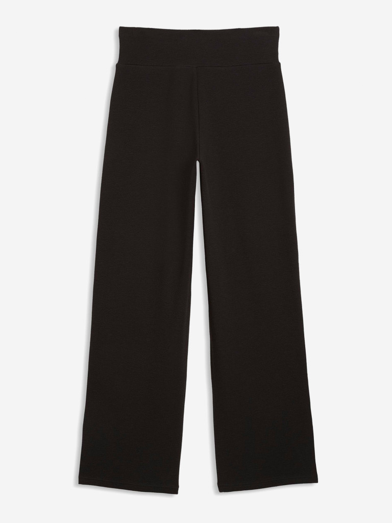 Брюки женские PUMA