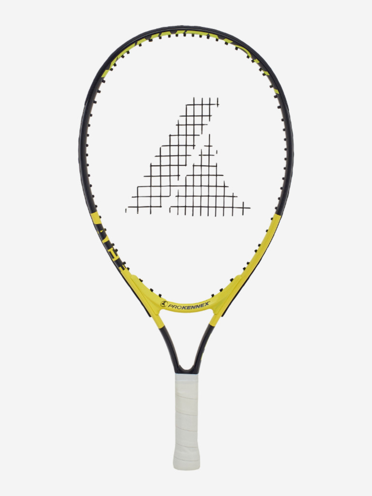 Ракетка для Тенниса PROKENNEX ACE 21 Yellow (210)