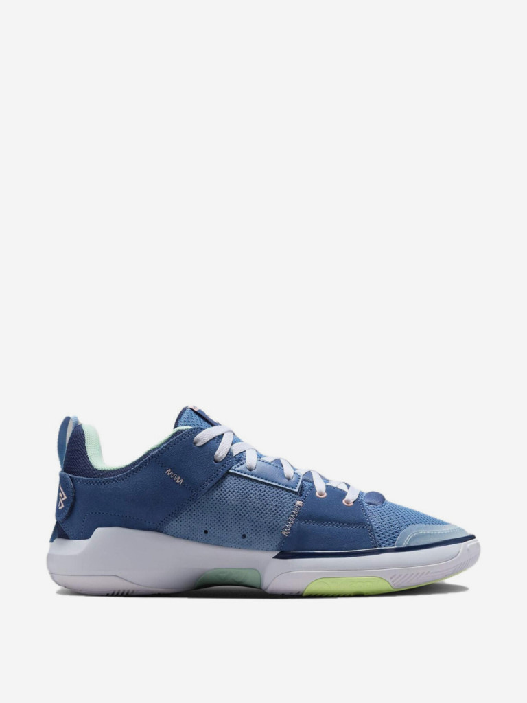 Кроссовки мужские Jordan Air Jordan Westbrook One Take 5 PF