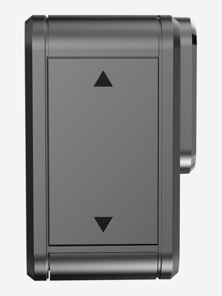 Цифровая камера X-TRY XTC455 EMRC REAL 5K WiFi STANDART