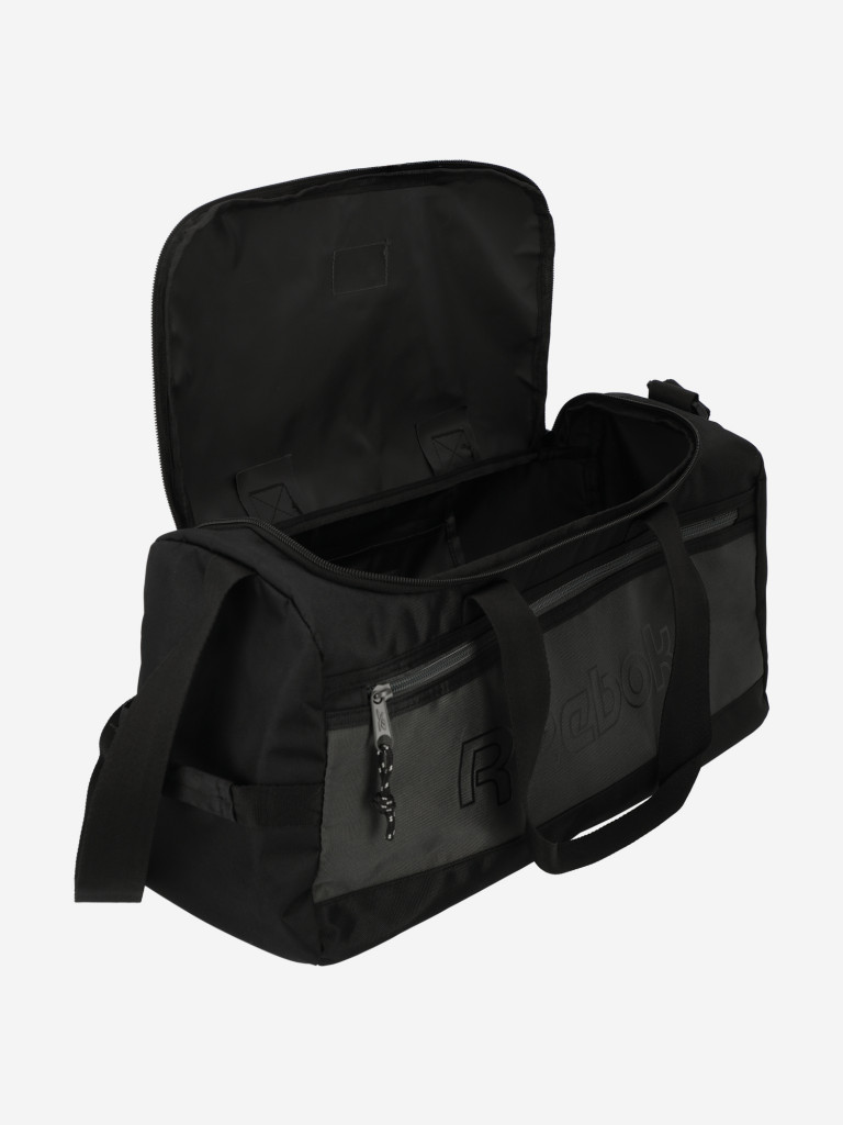 Сумка Reebok Arlo