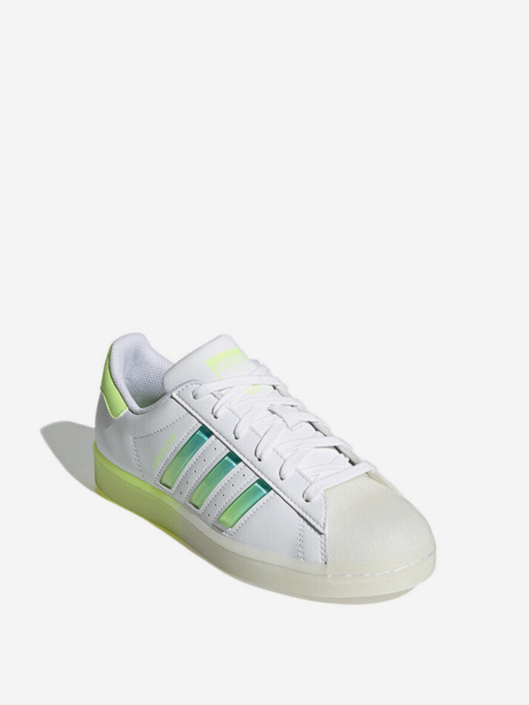 Кроссовки Adidas Originals Superstar