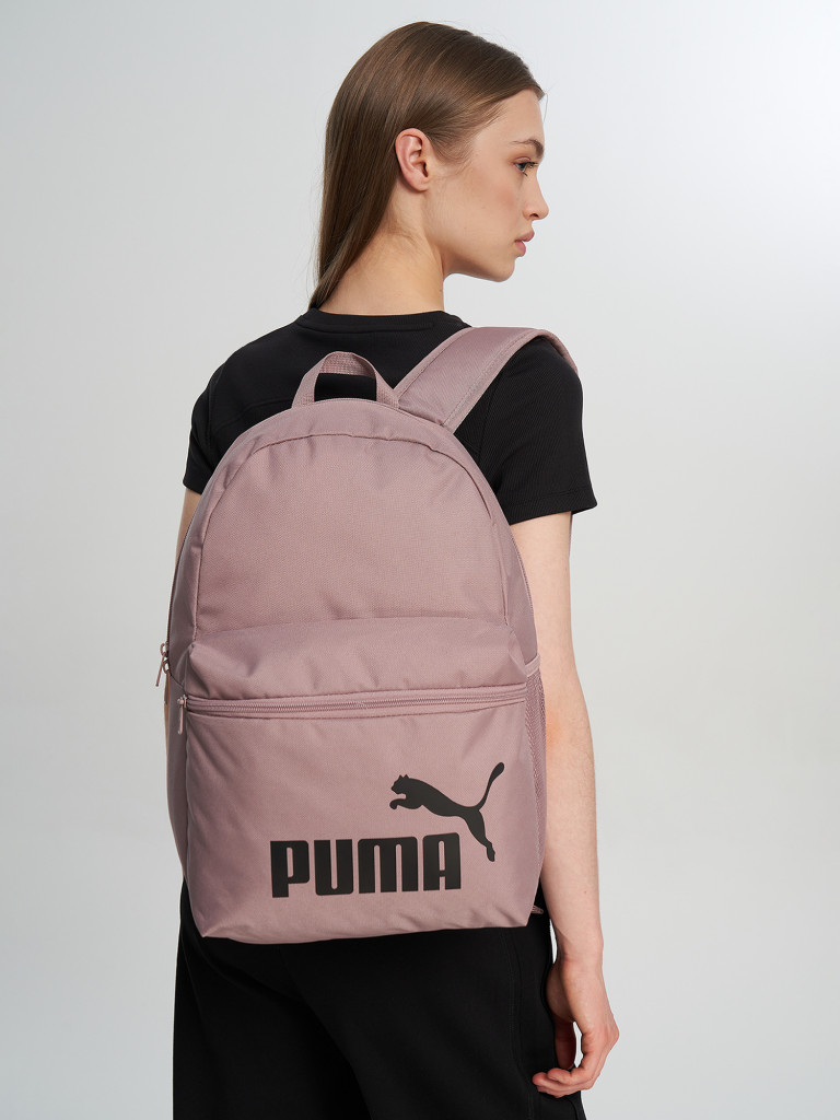 Рюкзак PUMA Phase
